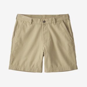Patagonia Stand Up Short